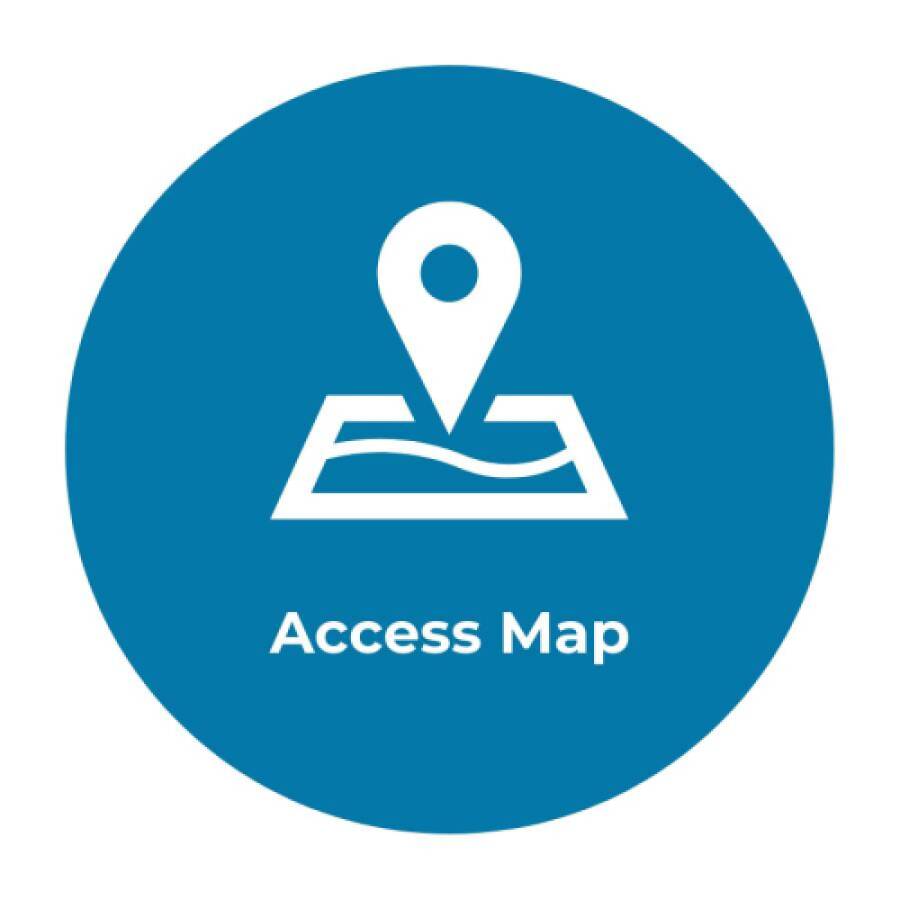 Link to MiSTEM Network GIS Map Homepage